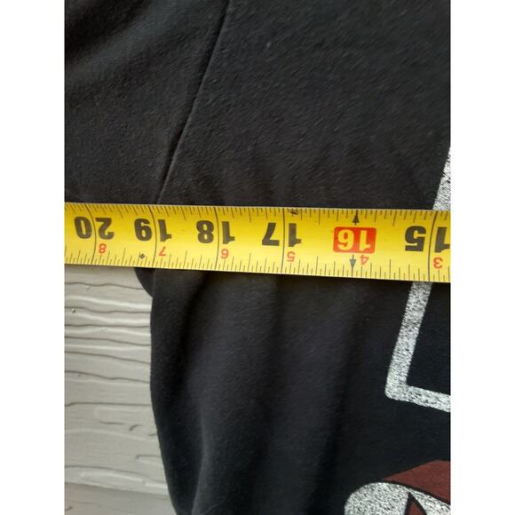 Nintendo Original Gamer Distressed NES Controller Men's T Shirt Size M - Picture 5 of 6